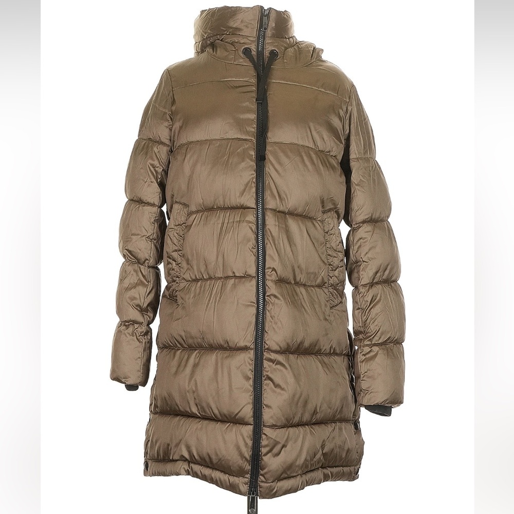 Sam Edelman coat - Picture 2 of 4
